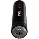 PDX Elite Moto Bator X - Image 2