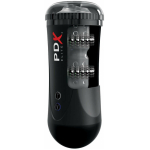 PDX Elite Moto Stroker