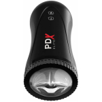 PDX Elite Moto Stroker - Image 2