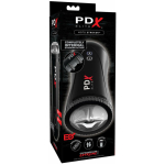 PDX Elite Moto Stroker - Image 3