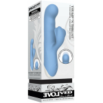 Evolved Thump 'n Thrust - Image 3