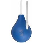 Universal Douche - Image 3