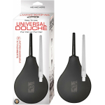 Universal Douche - Image 2