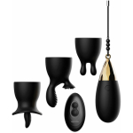 Evolved Egg-Citement - Image 2