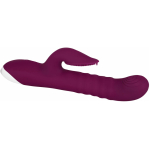 Evolved Lovely Lucy - Image 3