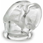 Oxballs Oxsling Cocksling O/s Cool Ice