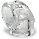 Oxballs Oxsling Cocksling O/s Cool Ice - Image 2