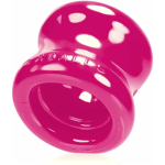 Oxballs Squeeze, Ball Stretcher - Image 3