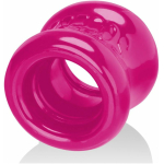 Oxballs Squeeze, Ball Stretcher - Image 2