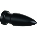 ZT Titan Black - Image 2