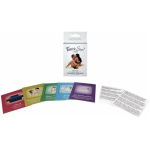 Tantric Sex Cards - Image 2