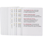 Tantric Sex Cards - Image 3