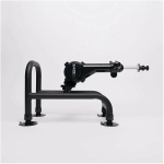 MOD Love Deluxe Thruster Machine - Image 3