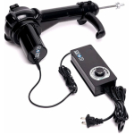 MOD Love Deluxe Thruster Machine - Image 2