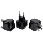 PDX Elite Milk-Me-Silly Mega Masturbator - Ivory - Image 2