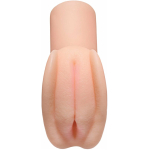 PDX Plus Pleasure Stroker Light