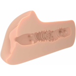 PDX Plus Heaven Stroker Light - Image 2