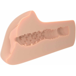 PDX Plus Dream Stroker Light - Image 2