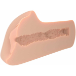 PDX Plus XTC Stroker Light - Image 2