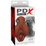 PDX Plus Pick Your Pleasure Stroker - Image 3