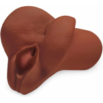 PDX Plus Pick Your Pleasure Stroker