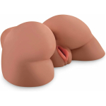 Pdx Plus Perfect Ass Masturbator - Image 2