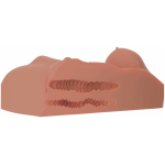 PDX Plus Perfect DD's Masturbator - Image 2