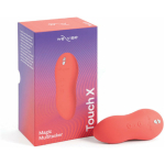 We-Vibe Touch X - Image 2