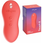 We-Vibe Touch X - Image 3