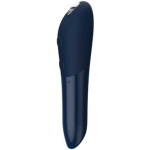 We-Vibe Tango X - Image 2