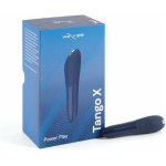 We-Vibe Tango X - Image 3
