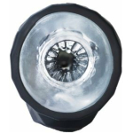 Vedo Hummer 2.0 - Image 2