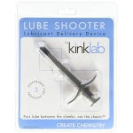 Kinklab Lube Shooter Smoke - Image 3