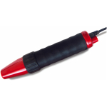 Kinklab Neon Wand - Red Handle/ Red Electrode (us) - Image 2
