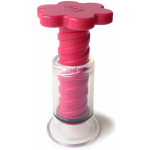 Kinklab T-Cups Nipple Suction Set - Image 2