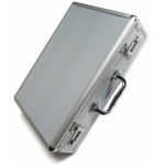 Kinklab Agent Noir Neon Wand Electrosex Kit - Image 3