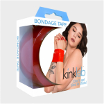 Kinklab Unisex Bondage Tape - Image 2