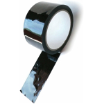 Kinklab Unisex Bondage Tape - Image 3