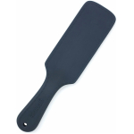 Kinklab Thunderclap Electro Paddle