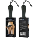 Kinklab Thunderclap Electro Paddle - Image 2