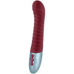 Femmefunn Lola G G-spot Vibrator