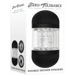 ZT Double Decker Stroker - Image 3