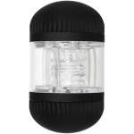 ZT Double Decker Stroker