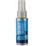 Sta-Erect Spray 1oz.