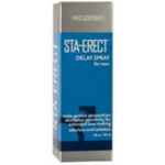 Sta-Erect Spray 1oz. - Image 2