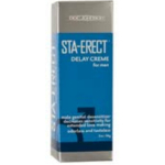 Sta-erect Creme 1oz. Tube - Image 2