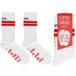 Shots Socks Dirty mind S/M - Image 2
