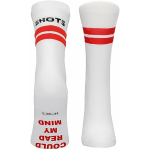 Shots Socks Dirty mind S/M