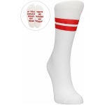 Shots Socks Dirty Mind M/l - Image 3