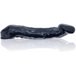 Oxballs Muscle Ripped Cocksheath - Image 3